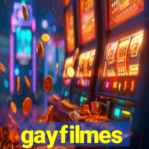 gayfilmes