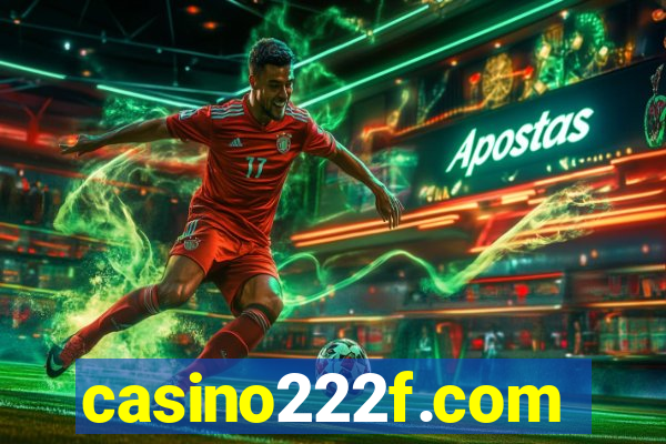 casino222f.com