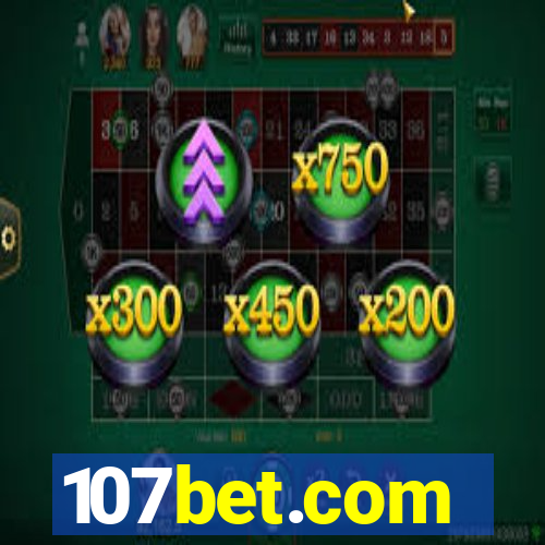 107bet.com