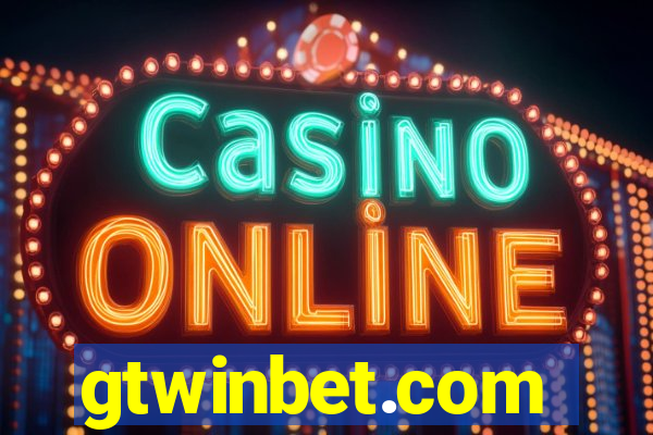 gtwinbet.com