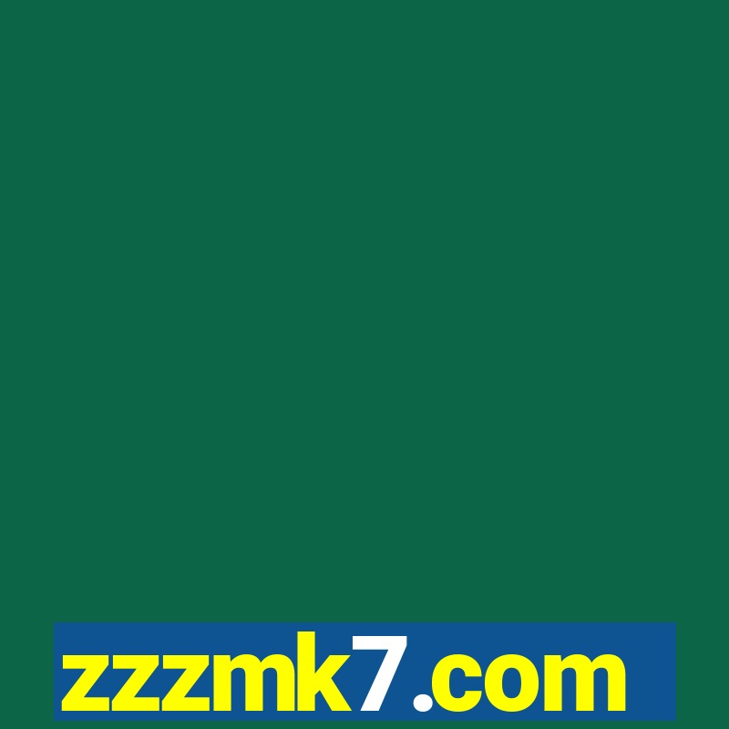 zzzmk7.com