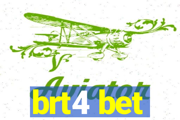 brt4 bet