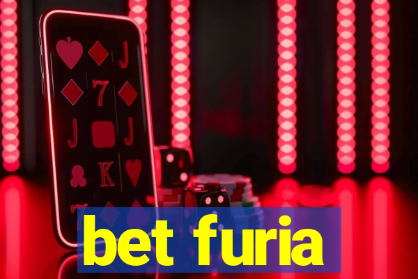 bet furia