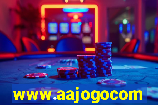 www.aajogocom