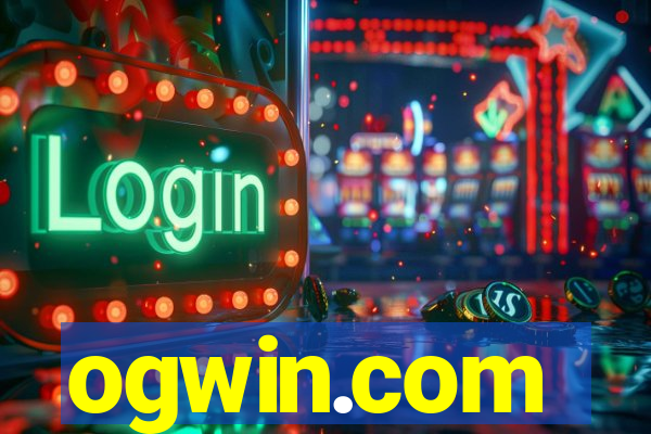 ogwin.com