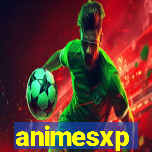 animesxp