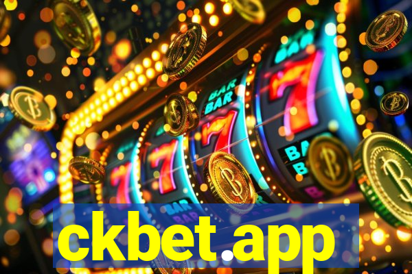 ckbet.app