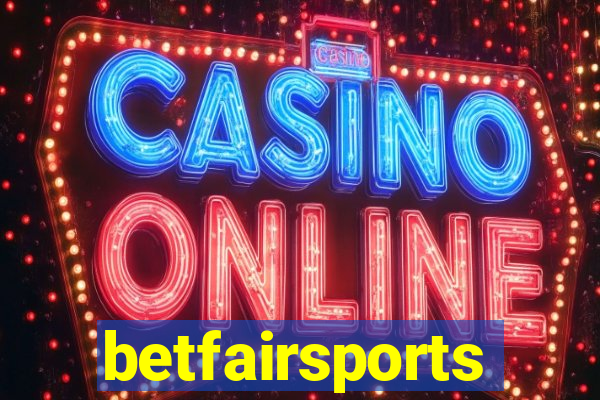 betfairsports