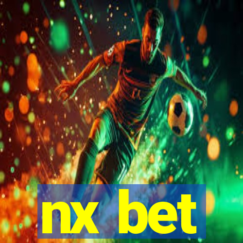 nx bet