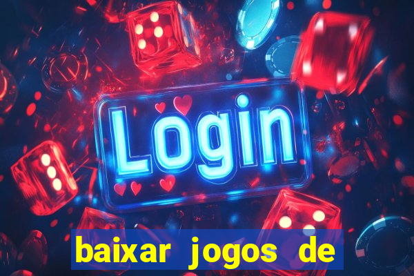 baixar jogos de xbox 360 rgh