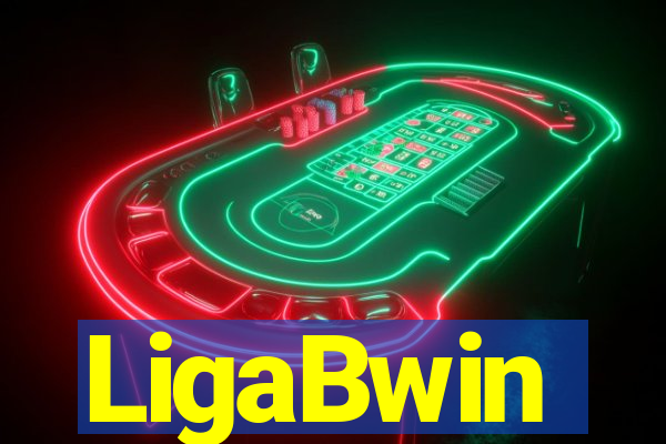 LigaBwin