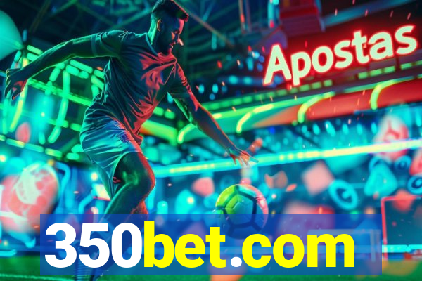 350bet.com