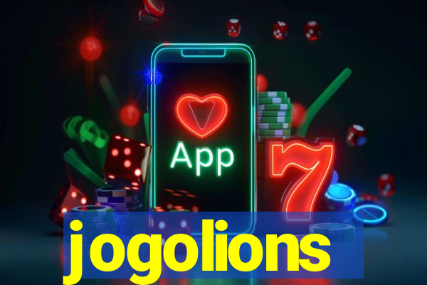 jogolions