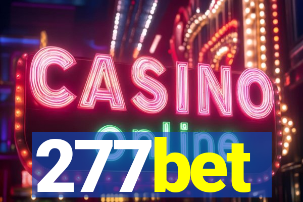 277bet