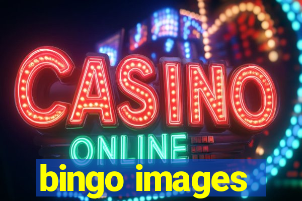 bingo images