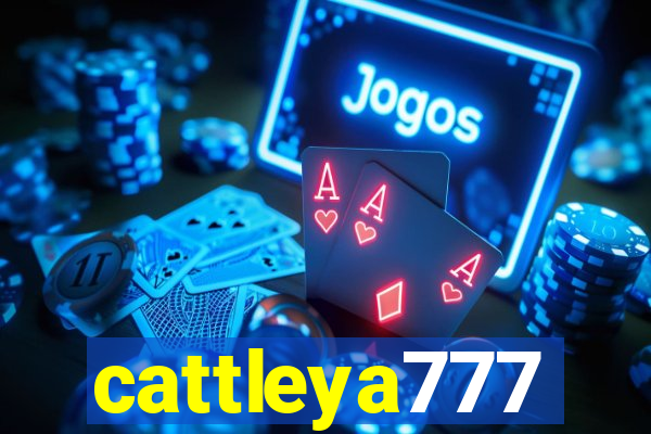 cattleya777