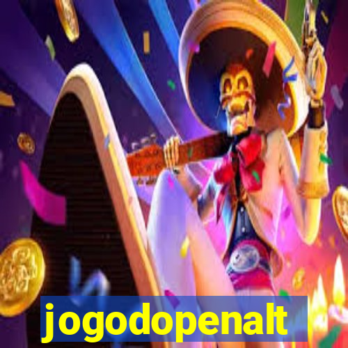 jogodopenalt