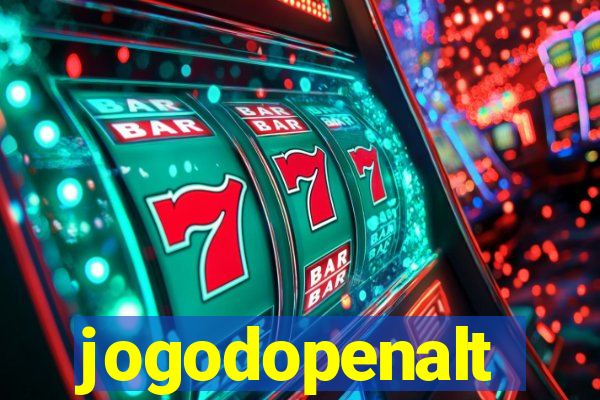 jogodopenalt