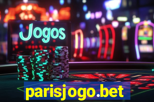 parisjogo.bet