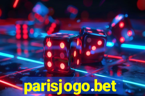 parisjogo.bet