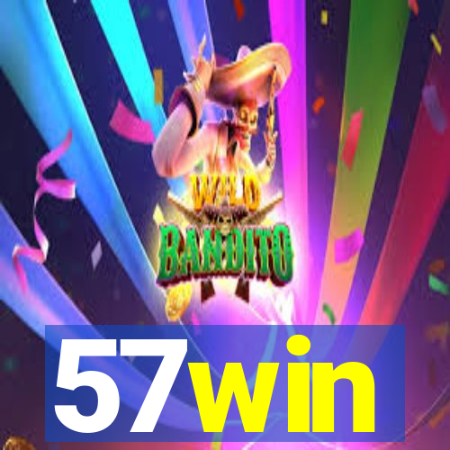 57win