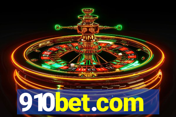 910bet.com