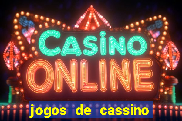 jogos de cassino que mais pagam na betano