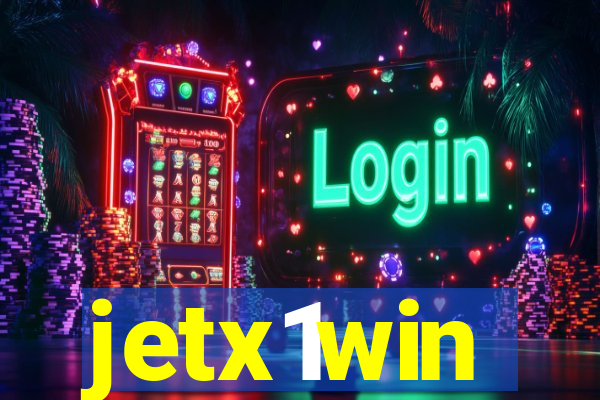 jetx1win