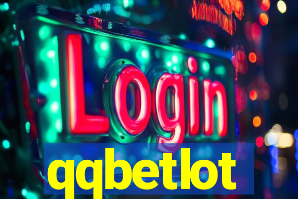 qqbetlot