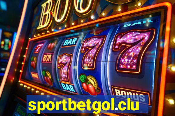 sportbetgol.club