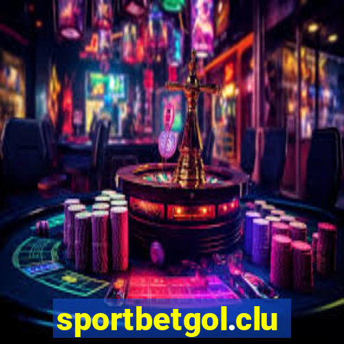 sportbetgol.club