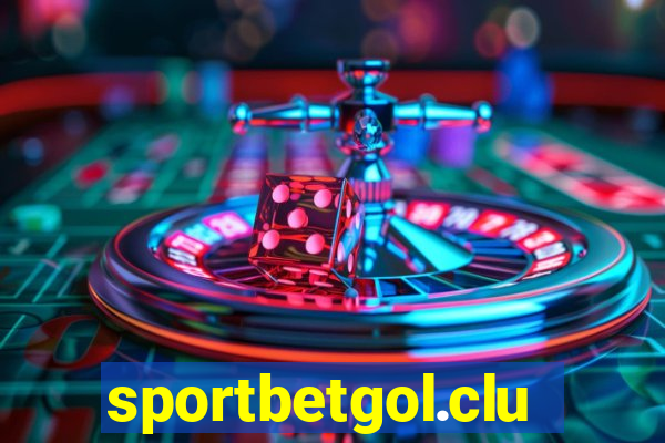 sportbetgol.club