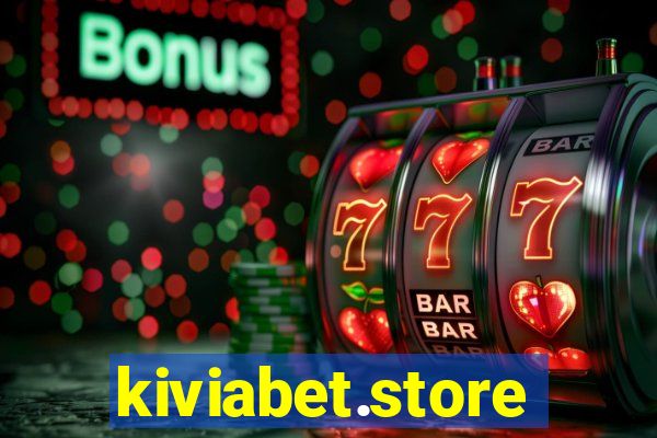 kiviabet.store