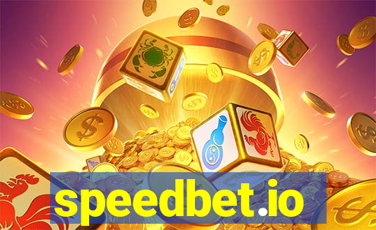 speedbet.io