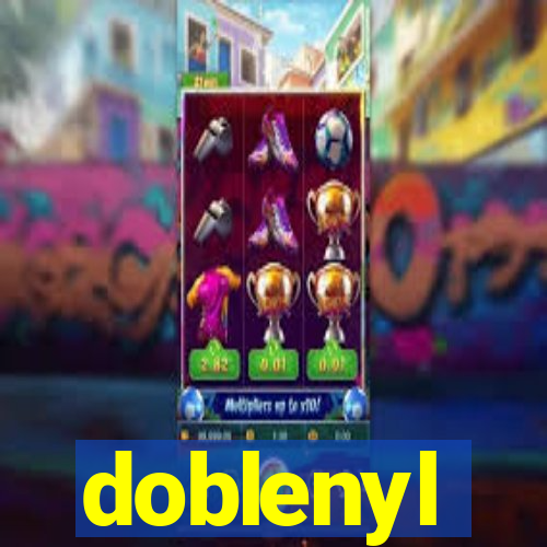 doblenyl