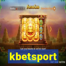 kbetsport