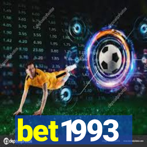 bet1993