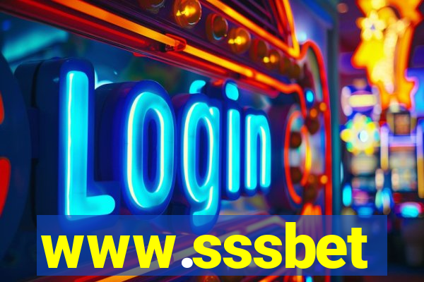 www.sssbet