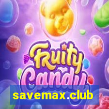 savemax.club