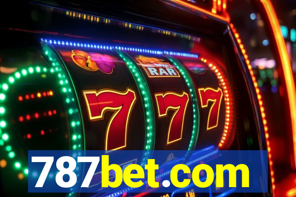 787bet.com