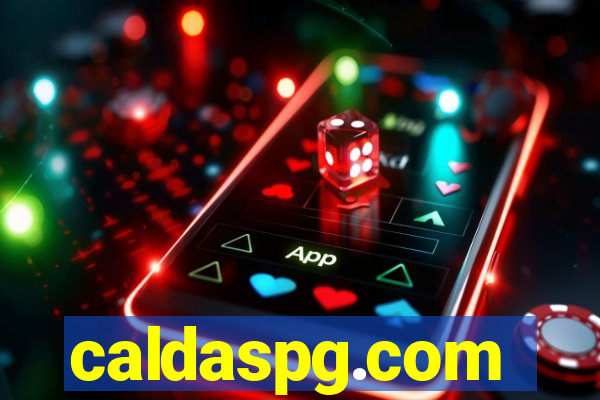 caldaspg.com