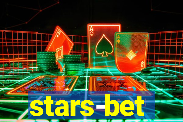 stars-bet