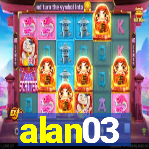 alan03