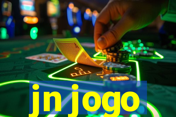 jn jogo