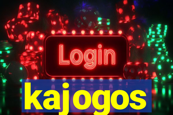 kajogos