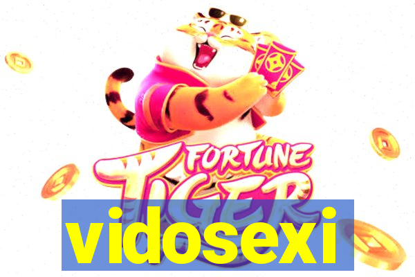 vidosexi