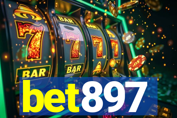 bet897