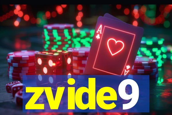 zvide9