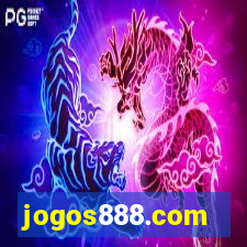 jogos888.com