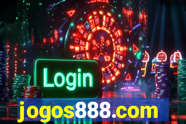 jogos888.com